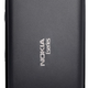 Illustration for article titled Nokia E55 is Supermodel Skinny, Only Has Half a QWERTY
